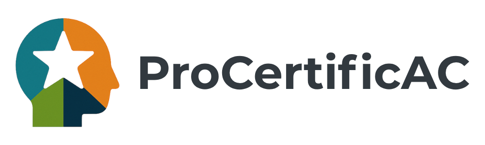 Procertificac